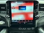 New 2026 Ram 1500 Laramie Crew Cab 4WD Pickup for sale #167700 - photo 17