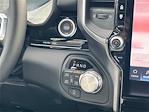 New 2026 Ram 1500 Laramie Crew Cab 4WD Pickup for sale #167700 - photo 18