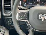 New 2026 Ram 1500 Laramie Crew Cab 4WD Pickup for sale #167700 - photo 19