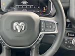 New 2026 Ram 1500 Laramie Crew Cab 4WD Pickup for sale #167700 - photo 20