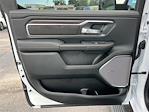 New 2026 Ram 1500 Laramie Crew Cab 4WD Pickup for sale #167700 - photo 22