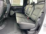 New 2026 Ram 1500 Laramie Crew Cab 4WD Pickup for sale #167700 - photo 23