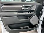 New 2026 Ram 1500 Laramie Crew Cab 4WD Pickup for sale #167700 - photo 25