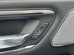 New 2026 Ram 1500 Laramie Crew Cab 4WD Pickup for sale #167700 - photo 26
