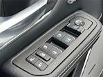 New 2026 Ram 1500 Laramie Crew Cab 4WD Pickup for sale #167700 - photo 27