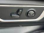 New 2026 Ram 1500 Laramie Crew Cab 4WD Pickup for sale #167700 - photo 28