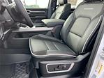 New 2026 Ram 1500 Laramie Crew Cab 4WD Pickup for sale #167700 - photo 29