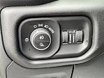 New 2026 Ram 1500 Laramie Crew Cab 4WD Pickup for sale #167700 - photo 30