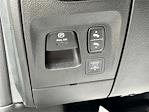 New 2026 Ram 1500 Laramie Crew Cab 4WD Pickup for sale #167700 - photo 31