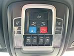New 2026 Ram 1500 Laramie Crew Cab 4WD Pickup for sale #167700 - photo 33