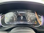 New 2026 Ram 1500 Laramie Crew Cab 4WD Pickup for sale #167700 - photo 37