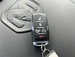 New 2026 Ram 1500 Laramie Crew Cab 4WD Pickup for sale #167700 - photo 38