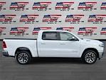 New 2026 Ram 1500 Laramie Crew Cab 4WD Pickup for sale #167700 - photo 2