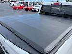 New 2026 Ram 1500 Laramie Crew Cab 4WD Pickup for sale #167700 - photo 4