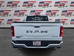 New 2026 Ram 1500 Laramie Crew Cab 4WD Pickup for sale #167700 - photo 6