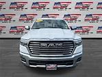 New 2026 Ram 1500 Laramie Crew Cab 4WD Pickup for sale #167700 - photo 10