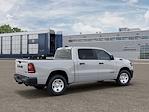 New 2026 Ram 1500 Tradesman Crew Cab for sale #169130X - photo 3