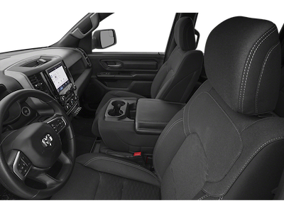 New 2026 Ram 1500 - photo 1