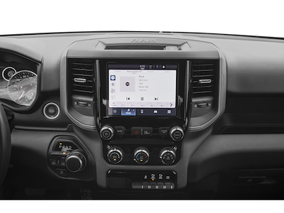 New 2026 Ram 1500 - photo 1