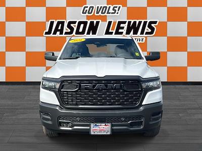 New 2026 Ram 1500 - photo 1