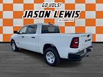 2026 Ram 1500 Crew Cab 4WD Pickup for sale #169131 - photo 5