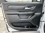2026 Ram 1500 Crew Cab 4WD Pickup for sale #169131 - photo 19