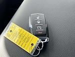 2026 Ram 1500 Crew Cab 4WD Pickup for sale #169131 - photo 27