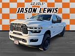 New 2026 Ram 2500 Laramie Mega Cab 4WD Pickup for sale #169353 - photo 8