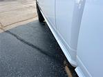 New 2026 Ram 2500 Laramie Mega Cab 4WD Pickup for sale #169353 - photo 11