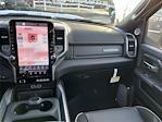 New 2026 Ram 2500 Laramie Mega Cab 4WD Pickup for sale #169353 - photo 14