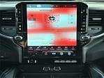 New 2026 Ram 2500 Laramie Mega Cab 4WD Pickup for sale #169353 - photo 15