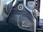New 2026 Ram 2500 Laramie Mega Cab 4WD Pickup for sale #169353 - photo 16
