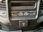 New 2026 Ram 2500 Laramie Mega Cab 4WD Pickup for sale #169353 - photo 19