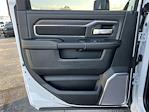 New 2026 Ram 2500 Laramie Mega Cab 4WD Pickup for sale #169353 - photo 20