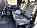 New 2026 Ram 2500 Laramie Mega Cab 4WD Pickup for sale #169353 - photo 21