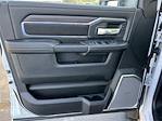 New 2026 Ram 2500 Laramie Mega Cab 4WD Pickup for sale #169353 - photo 22