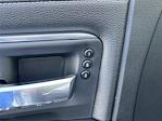New 2026 Ram 2500 Laramie Mega Cab 4WD Pickup for sale #169353 - photo 23