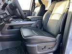 New 2026 Ram 2500 Laramie Mega Cab 4WD Pickup for sale #169353 - photo 26