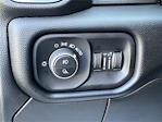 New 2026 Ram 2500 Laramie Mega Cab 4WD Pickup for sale #169353 - photo 27