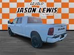 New 2026 Ram 2500 Laramie Mega Cab 4WD Pickup for sale #169353 - photo 6