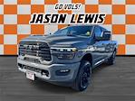 New 2026 Ram 2500 Laramie Mega Cab 4WD Pickup for sale #169354 - photo 8