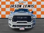 New 2026 Ram 2500 Laramie Mega Cab 4WD Pickup for sale #169354 - photo 9