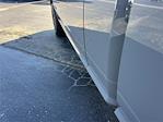 New 2026 Ram 2500 Laramie Mega Cab 4WD Pickup for sale #169354 - photo 11