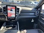 New 2026 Ram 2500 Laramie Mega Cab 4WD Pickup for sale #169354 - photo 14