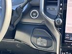New 2026 Ram 2500 Laramie Mega Cab 4WD Pickup for sale #169354 - photo 16