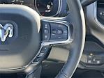 New 2026 Ram 2500 Laramie Mega Cab 4WD Pickup for sale #169354 - photo 18