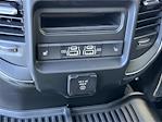New 2026 Ram 2500 Laramie Mega Cab 4WD Pickup for sale #169354 - photo 19