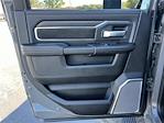New 2026 Ram 2500 Laramie Mega Cab 4WD Pickup for sale #169354 - photo 20