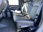 New 2026 Ram 2500 Laramie Mega Cab 4WD Pickup for sale #169354 - photo 21