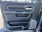 New 2026 Ram 2500 Laramie Mega Cab 4WD Pickup for sale #169354 - photo 22